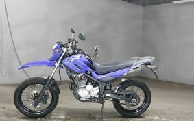 YAMAHA XT250X DG11J