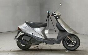 SUZUKI ADDRESS V100 CE11A