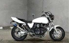 YAMAHA XJR400 1995 4HM