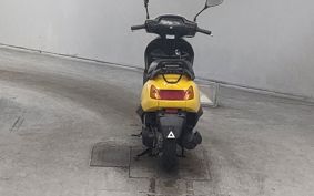 HONDA SPACY100 JF13