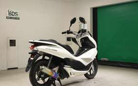 HONDA PCX 150 KF12