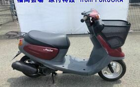 YAMAHA ｼﾞｮｸﾞ SA08J