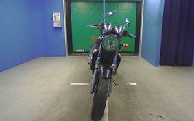 KAWASAKI BALIUS 250 Gen.2 2007 ZR250B