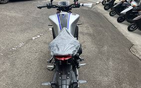 YAMAHA MT-09 SP ABS 2024 RN69J