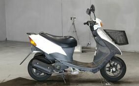 SUZUKI LET's 2 CA1PA