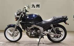 YAMAHA ZEAL 3YX