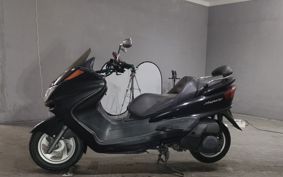 YAMAHA MAJESTY 250C SG03J