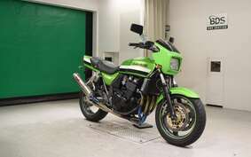 KAWASAKI ZRX400 2003 ZR400E