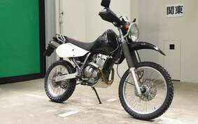 SUZUKI DJEBEL 250 XC SJ45A