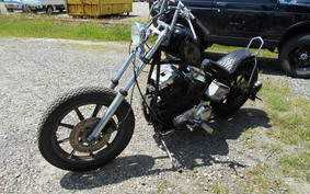 HARLEY Kit Bike 115