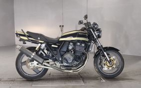 KAWASAKI ZRX400 ZR400E