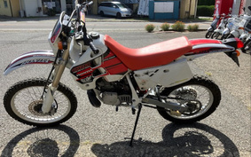 HONDA CRM250R MD24