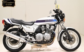 HONDA CB750F A 1980 RC04