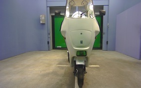 HONDA GYRO UP TA01