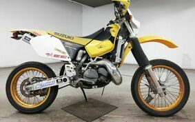 SUZUKI RMX250 S SJ14A