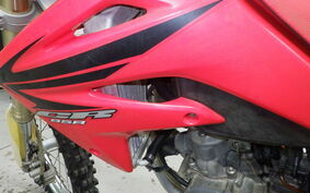 HONDA CR85R HE07