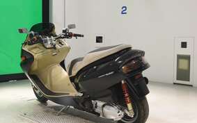 HONDA FORZA 250 S MF06