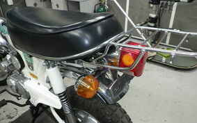 HONDA DAX 50 ST50