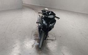 KAWASAKI NINJA250 EX250L