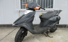 HONDA SPACY100 JF13