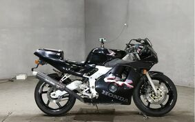 HONDA CBR250RR MC22