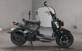 HONDA ZUMAR AF58