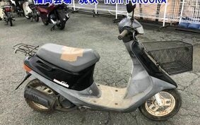 HONDA ﾃﾞｨｵ-1 AF18