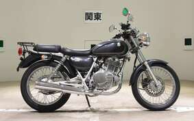 SUZUKI ST250E NJ4CA