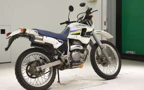 HONDA XL DEGREE GEN 2 MD31