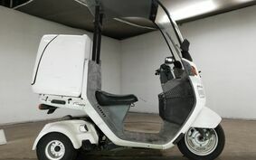 HONDA GYRO CANOPY TA02