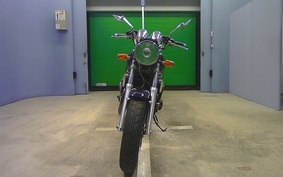 YAMAHA XJR1200 1994 4KG