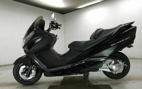 SUZUKI SKYWAVE 250 (Burgman 250) S CJ43A