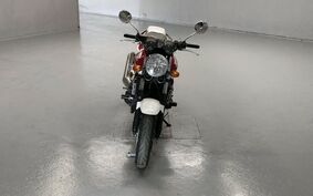 HONDA CB400SF VTEC REVO 2015 NC42