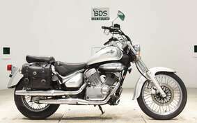 SUZUKI INTRUDER 250 LC VJ51A