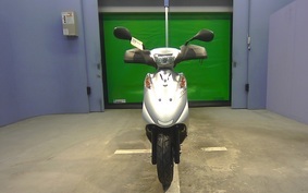 SUZUKI ADDRESS V125 G CF4EA