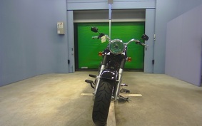 HARLEY FLSTFB1580 1580 2009 JN5