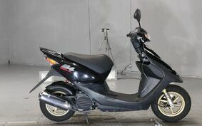 HONDA DIO Z4 AF63