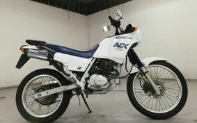 HONDA NX125 JD09