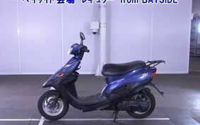 YAMAHA BJ SA24J