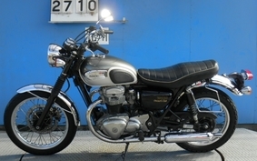 KAWASAKI W650 2003 EJ650A