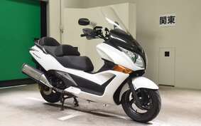 HONDA SILVER WING 400 GTA 2011 NF03