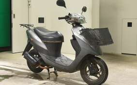 SUZUKI LET's 2 CA1PA