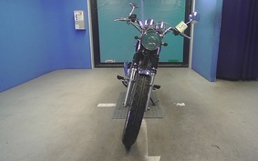 HONDA CB400SS E 2006 NC41