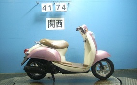 HONDA CREA SCOOPY AF55