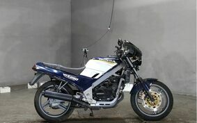 HONDA VTZ250 MC15