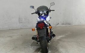 HONDA CB750 2009 RC42