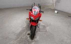 HONDA CBR400R NC47