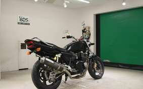 YAMAHA XJR400 Gen.2 R 2000 4HM