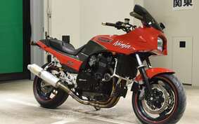 KAWASAKI GPZ900R NINJA 1992 ZX900A