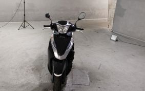 HONDA LEAD 125 JF45